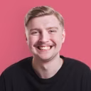 testimo1.jpg testimo1.jpg