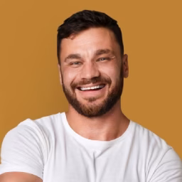 testimo2.jpg testimo2.jpg