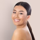 testimo3.jpg testimo3.jpg