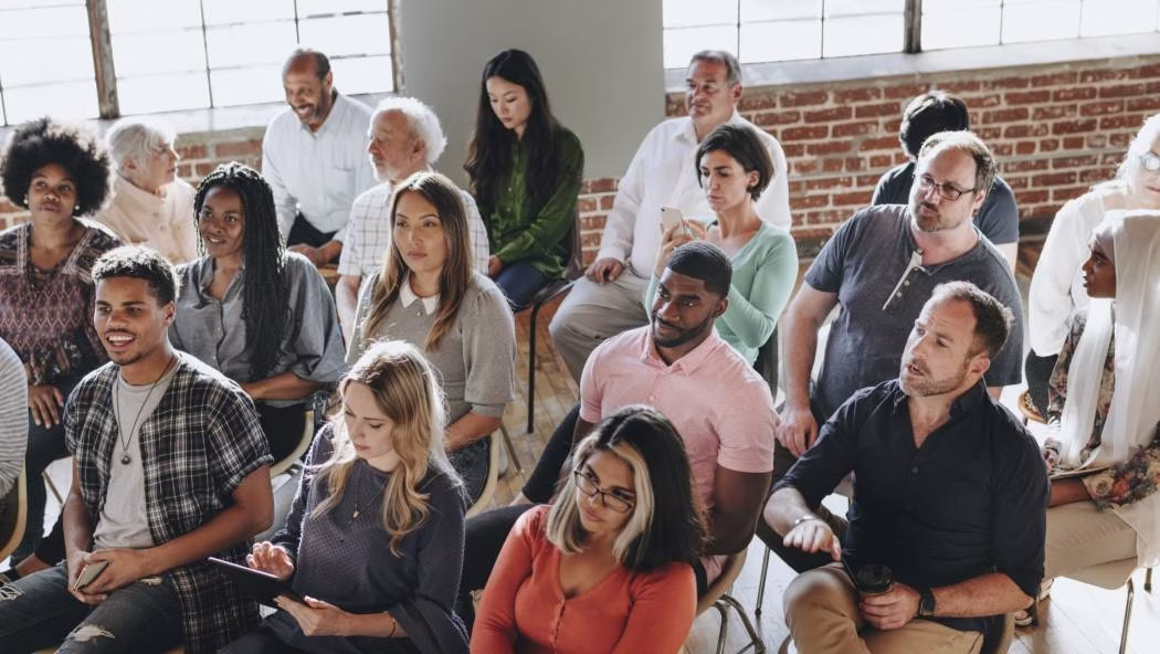 video-conference-overlay.jpg video-conference-overlay.jpg